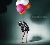 Lisa Bassenge Trio - Three