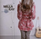 Milla Kay - Heartmade