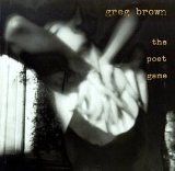 Brown , Greg - Freak Flag