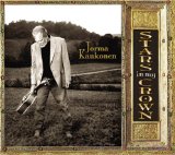 Jorma Kaukonen - Jorma