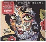 Hot Tuna - Live at Sweetwater