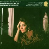 Brigitte Fassbaender - The Hyperion Schubert Edition Vol. 11