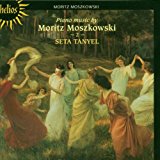 Coombs , Stephen - Arensky: Piano Music