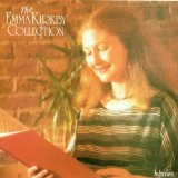 Emma Kirkby - The Pure Voice Of