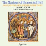 Simon Preston - Handel: Organ Concertos op. 7