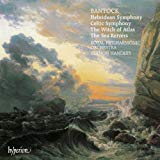 - Pagan Symphony
