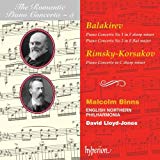 Coombs , Stephen - Hahn: Piano Concerto In E Major / Massenet: Piano Concerto In E Flat Major (Ossonce, BBC Scottish Symphony Orchestra, Coombs)