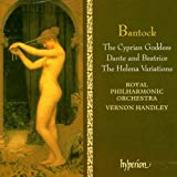  - Pagan Symphony