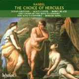 Händel , Georg Friedrich - The Triumph of Time and Truth (Ga)