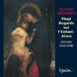 Messiaen , Olivier - Visions De L'Amen (Gareis & Pohl)