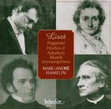 Reger , Max - Variations And Gugue On A Theme Of Bach / Variations And Gugue On A Theme Of Telemann / Fünf Humoresken (Hamelin)