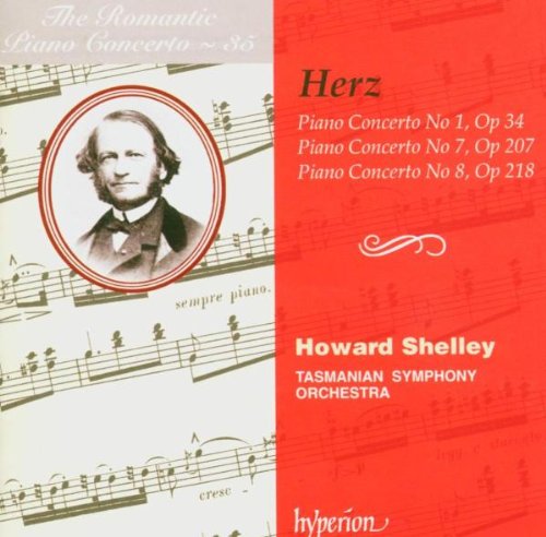- Romantic Piano Concerto Vol.35