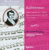  - Romantic Piano Concerto Vol.35