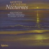 - Cloudburst & Andere Chorwerke