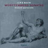 Mahan Esfahani - Rameau: Pieces de Clavecin