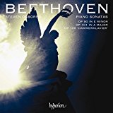 Brahms , Johannes - Ein deutsches Requiem, Op. 45 (de Vriend, Arends, Oliemans) (SACD)