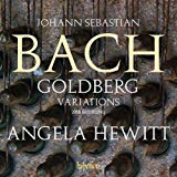 Bach , Johann Sebastian - The 6 Partitas