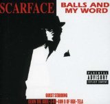 Scarface - The fix