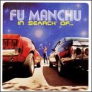 Fu Manchu - We Must Obey-Ltd.