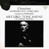Cherubini , Luigi - String Quarets 1 & 6