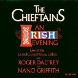 the Chieftains - Another Country