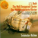 Svjatoslav Richter - Icon: Sviatoslav Richter