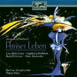 Offenbach , Jacques - Des Contes D'Hoffmann (Nagano, Dessay, Hendricks, Galvez-Vallejo, Van Dam, A.O.)
