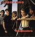JoBoxers - Like Gangbusters (Vinyl)