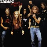 Scorpions - Original Album Classics