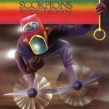 Scorpions - Original Album Classics