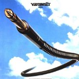 Vangelis - Heaven and Hell