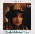 Ulla Meinecke - Original Album Classics