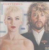 Eurythmics - Savage (Remastered) (Deluxe Edition)