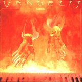 Vangelis - El Greco