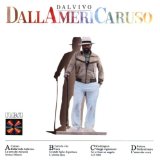 Dalla , Lucio - Canzoni