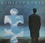 Batt , Mike - Schizophonia / Tarot Suite (Mike Batt Archive Series)