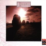 Clannad - Magical Ring