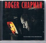 Roger Chapman - Mail Order Magic