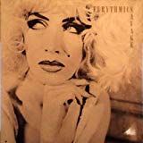 Eurythmics - We too are one (1989) [Vinyl LP]