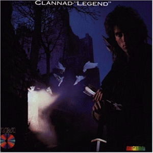 Clannad - Legend