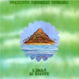 Banco Del Mutuo Soccorso - Darwin! [Vinyl LP]