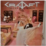 Craaft - Craaft