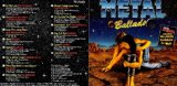 Sampler - Metal Ballads 2