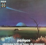  - Venditti E Segreti