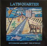 Latin Quarter - Modern Times (Expanded)