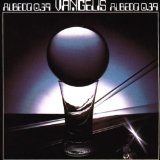 Vangelis - Spiral
