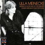 Ulla Meinecke - Erst mal gucken-dann mal sehen (1988)