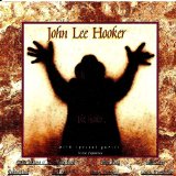 Hooker , John Lee - Chill out