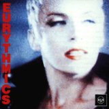 Eurythmics - Savage (Remastered) (Deluxe Edition)