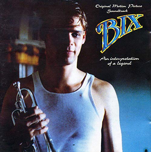 OST - Bix